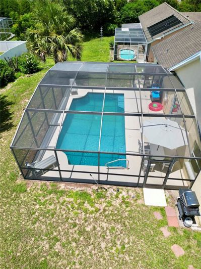 Image No.30-3 Bed Property for sale