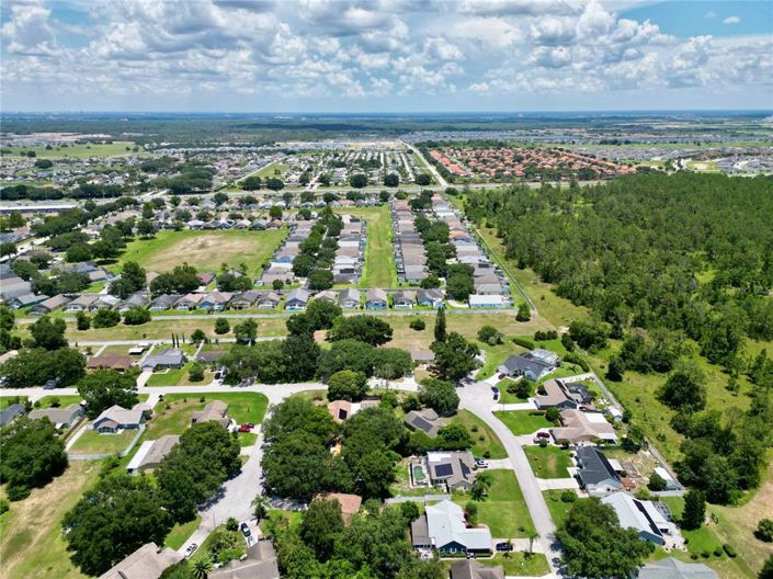 Image No.33-3 Bed Property for sale