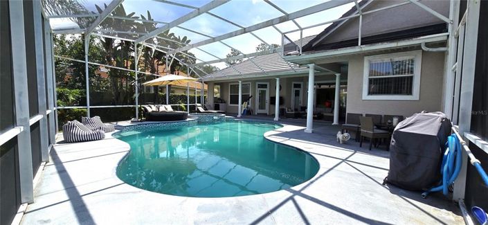 Image No.12-4 Bed Property for sale