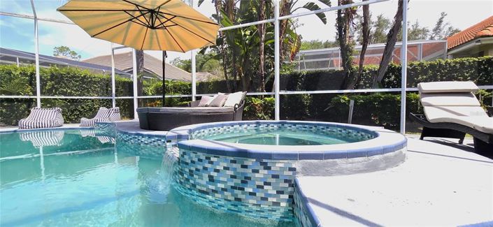 Image No.15-4 Bed Property for sale