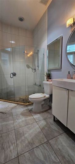 Image No.19-4 Bed Property for sale