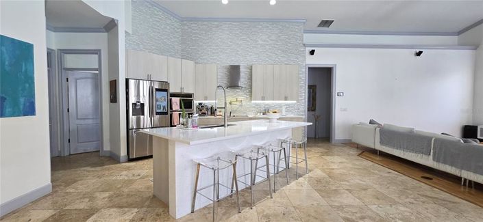 Image No.32-4 Bed Property for sale