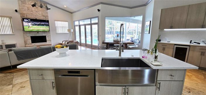 Image No.34-4 Bed Property for sale