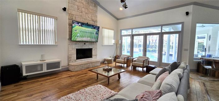 Image No.39-4 Bed Property for sale