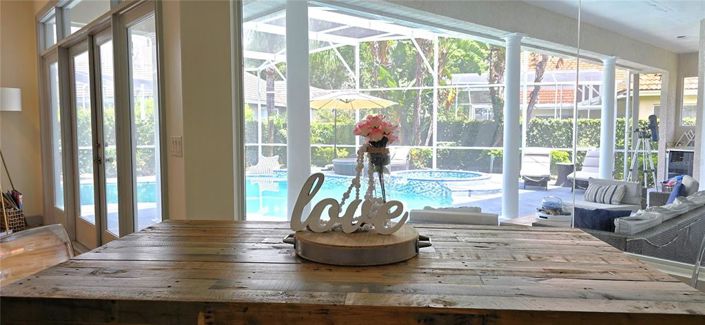 Image No.41-4 Bed Property for sale