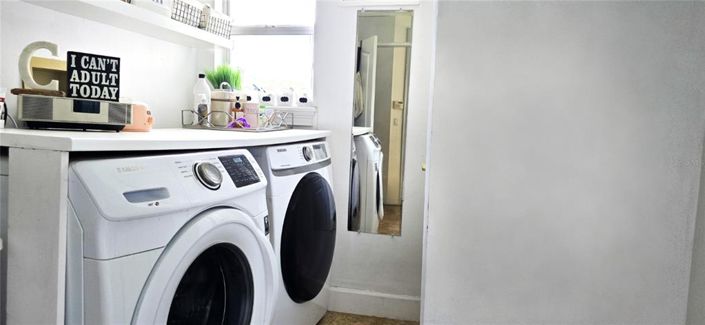 Image No.42-4 Bed Property for sale