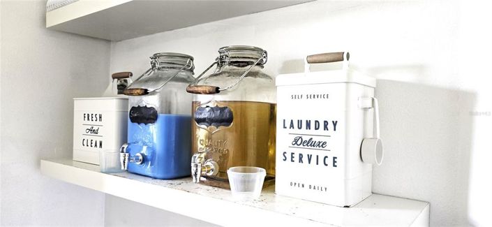 Image No.43-4 Bed Property for sale