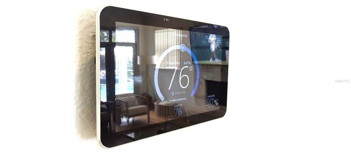 Image No.44-4 Bed Property for sale