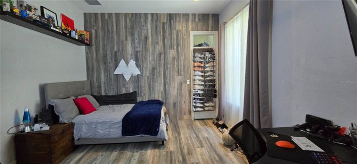 Image No.45-4 Bed Property for sale