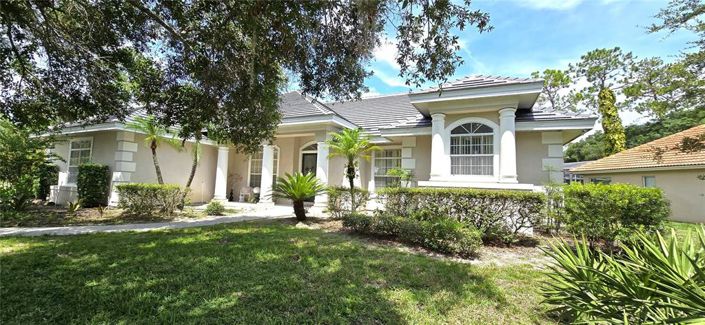 Image No.5-4 Bed Property for sale