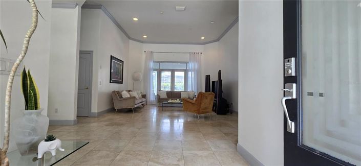 Image No.53-4 Bed Property for sale