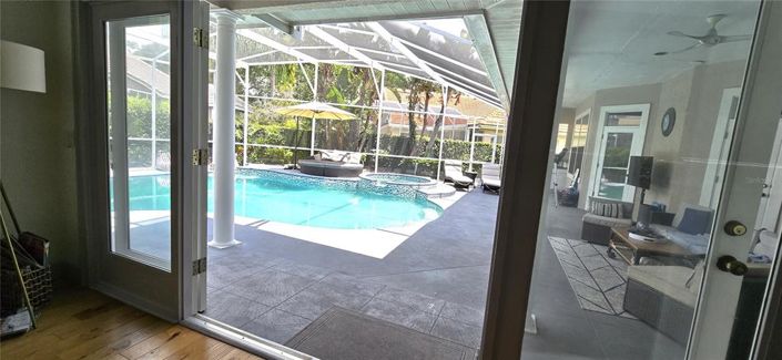 Image No.54-4 Bed Property for sale