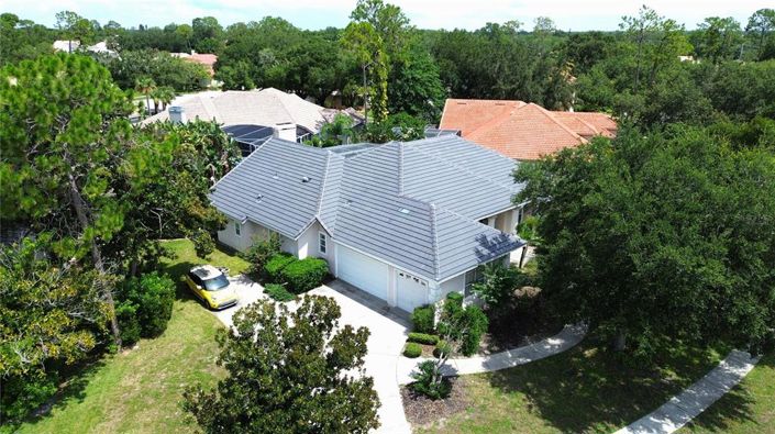 Image No.59-4 Bed Property for sale