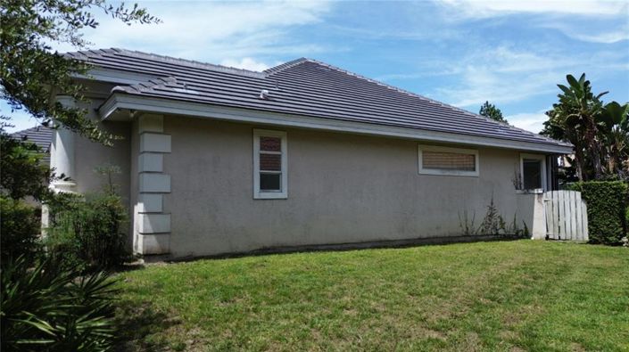 Image No.6-4 Bed Property for sale