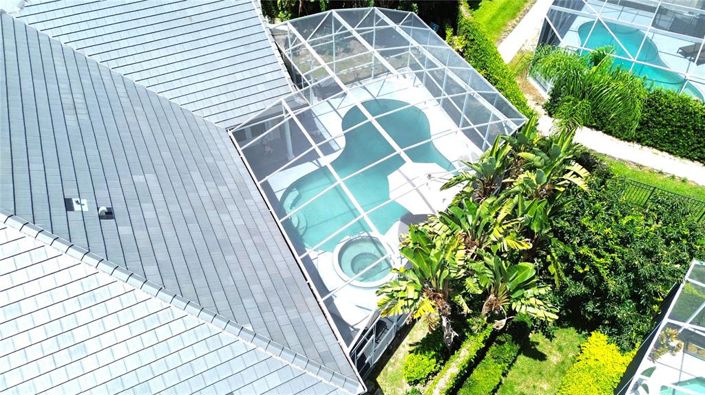 Image No.60-4 Bed Property for sale