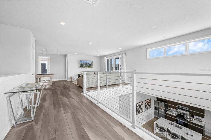 Image No.11-5 Bed Property for sale