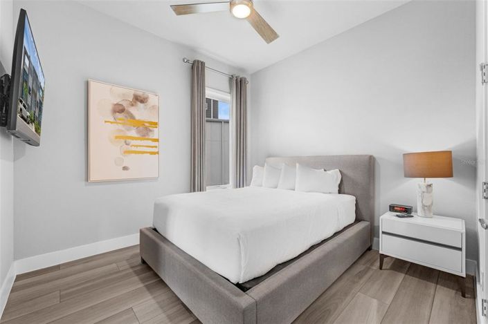 Image No.18-5 Bed Property for sale