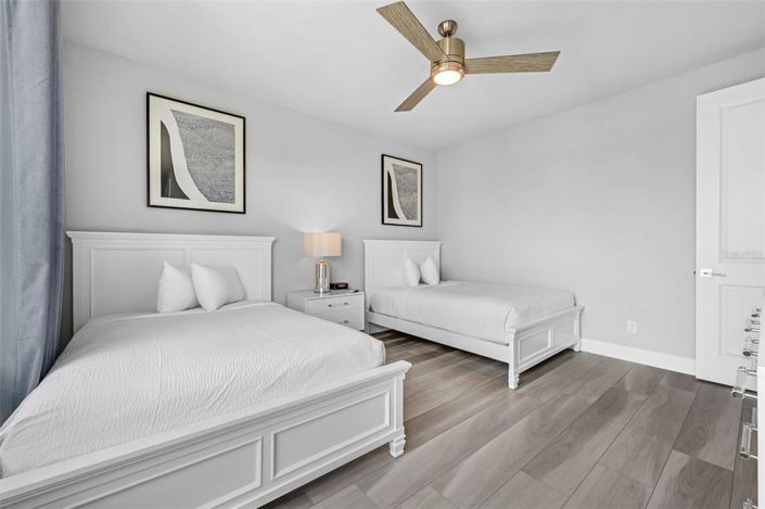 Image No.21-5 Bed Property for sale