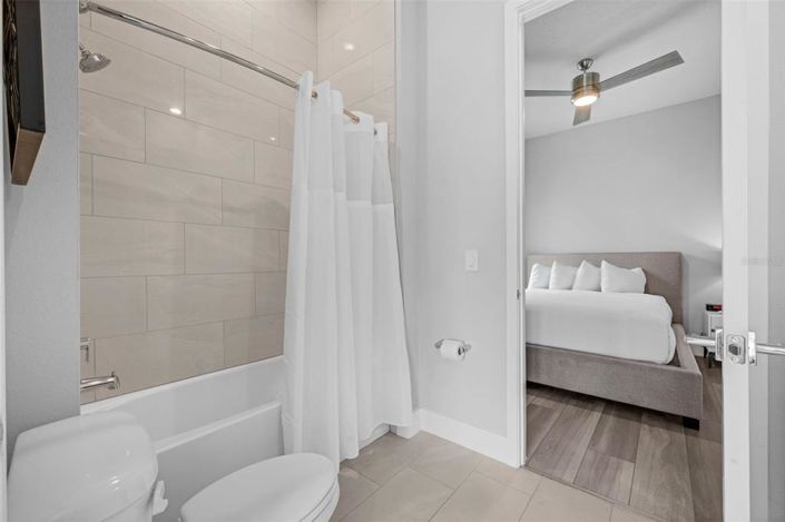 Image No.25-5 Bed Property for sale