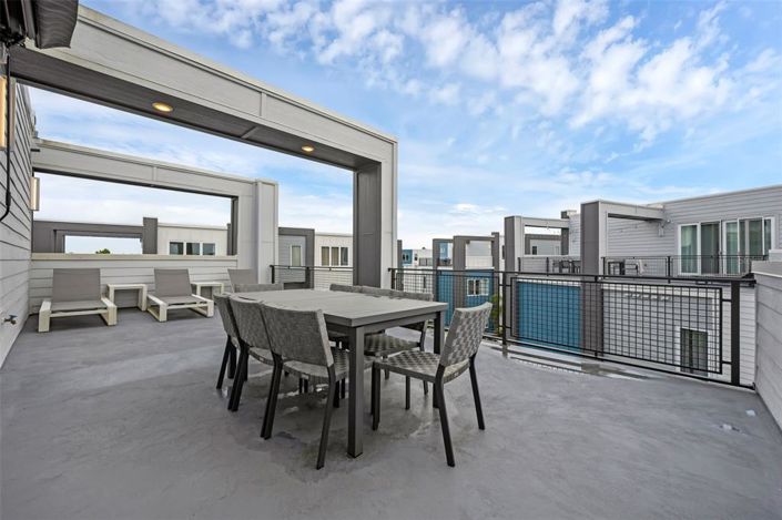 Image No.29-5 Bed Property for sale