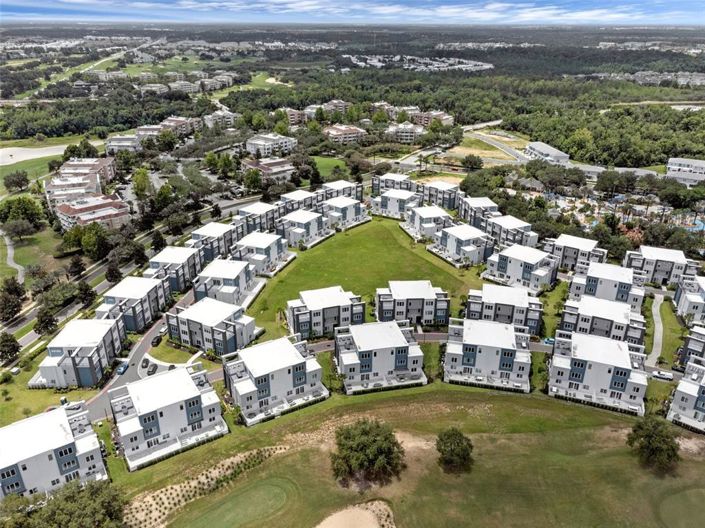 Image No.33-5 Bed Property for sale