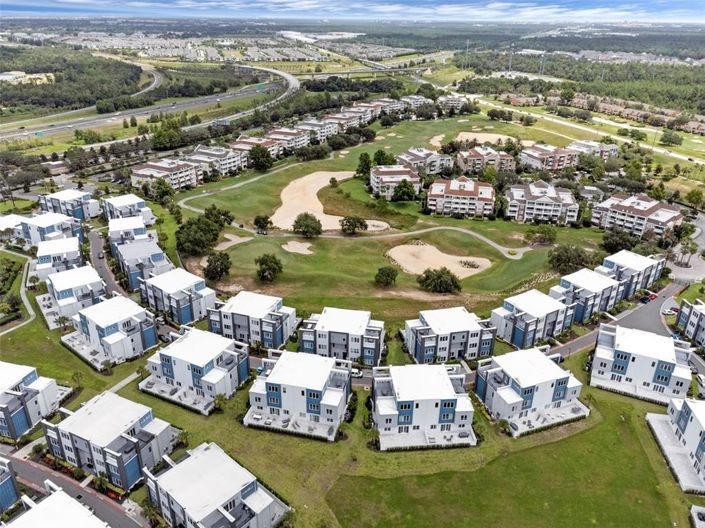 Image No.34-5 Bed Property for sale