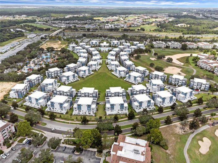 Image No.35-5 Bed Property for sale