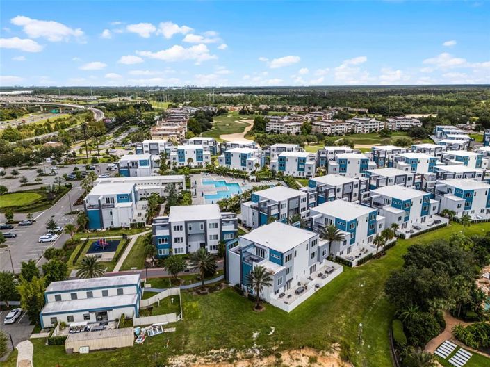 Image No.43-5 Bed Property for sale