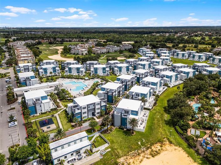 Image No.45-5 Bed Property for sale