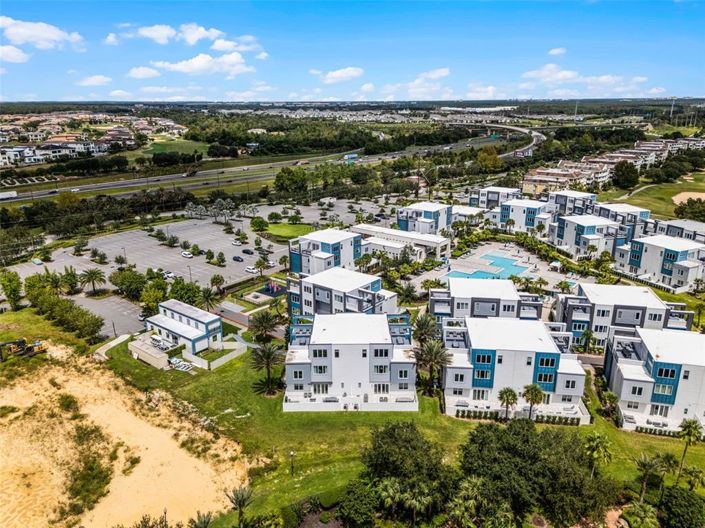 Image No.46-5 Bed Property for sale