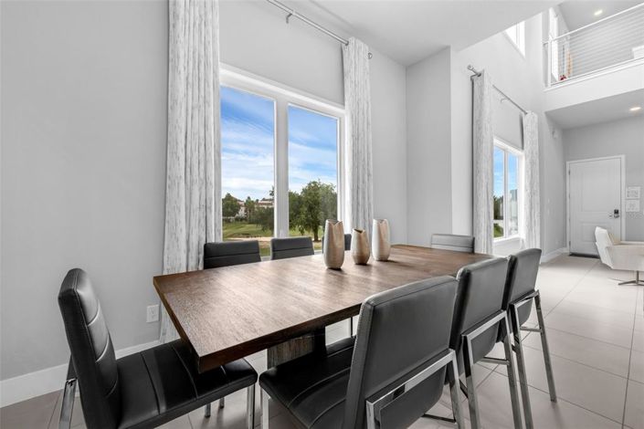 Image No.6-5 Bed Property for sale