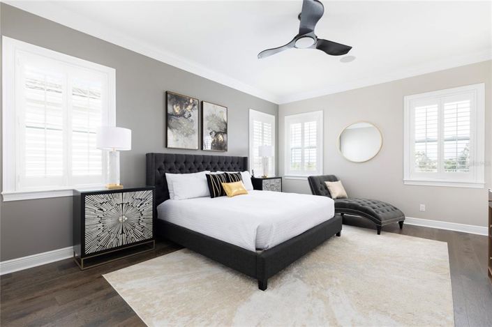 Image No.25-5 Bed Property for sale