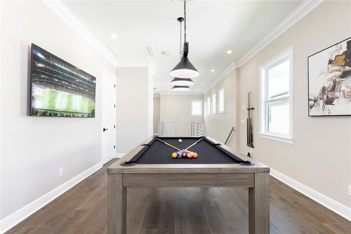 Image No.30-5 Bed Property for sale