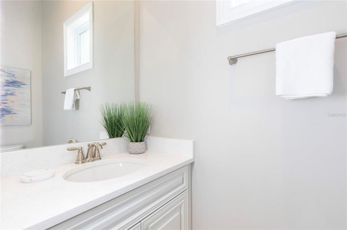 Image No.38-5 Bed Property for sale