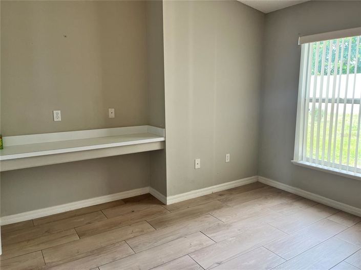 Image No.26-4 Bed Property for sale