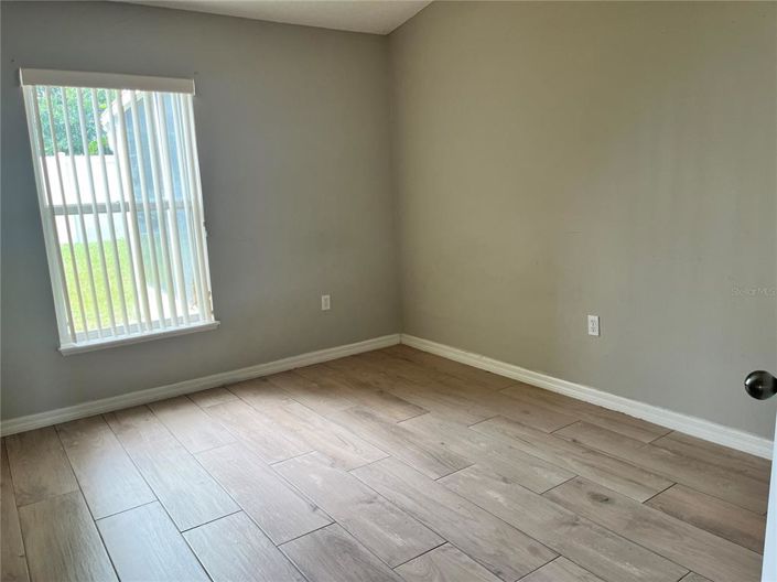 Image No.27-4 Bed Property for sale