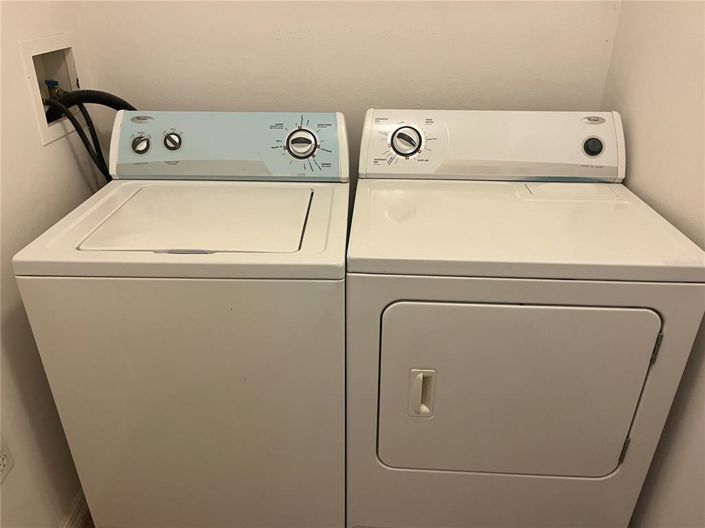 Image No.29-4 Bed Property for sale