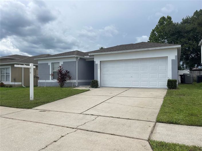 Image No.3-4 Bed Property for sale