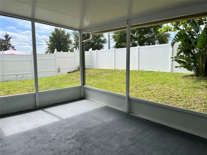 Image No.30-4 Bed Property for sale