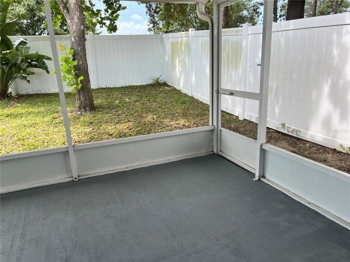 Image No.31-4 Bed Property for sale