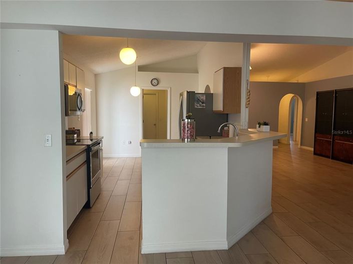 Image No.7-4 Bed Property for sale