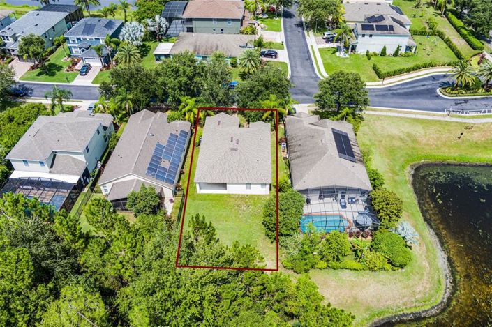 Image No.11-3 Bed Property for sale