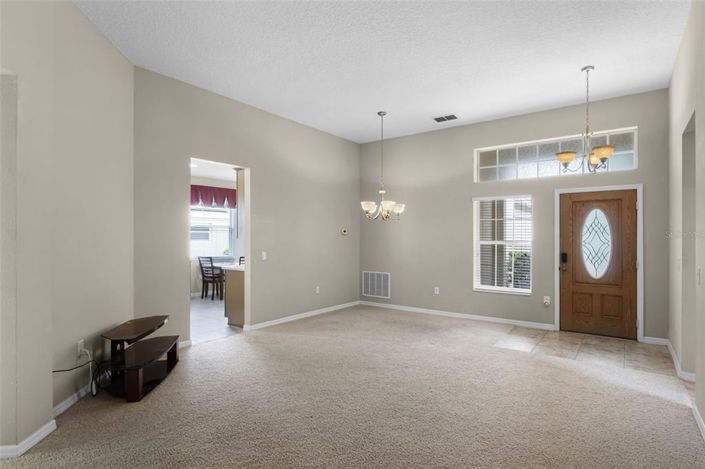 Image No.3-3 Bed Property for sale