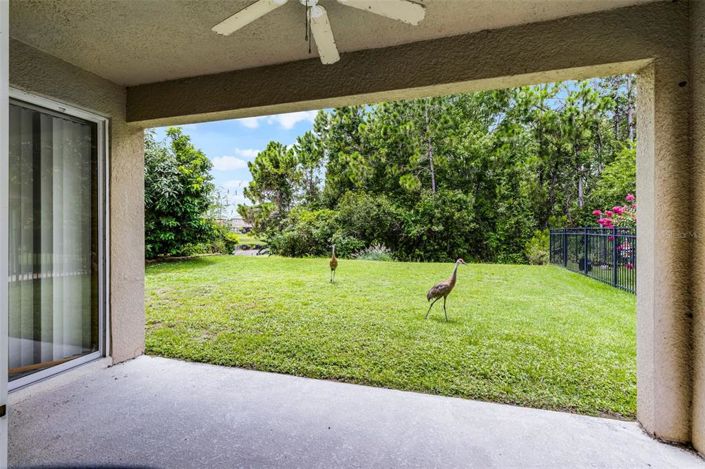 Image No.5-3 Bed Property for sale