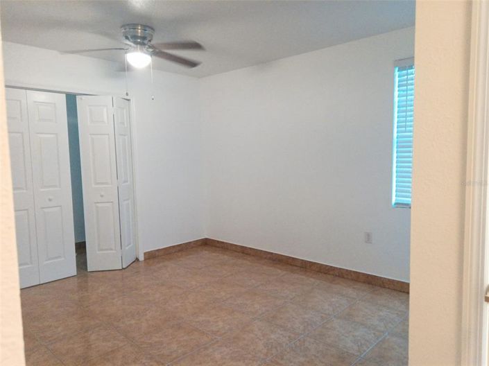 Image No.10-4 Bed Townhouse for sale