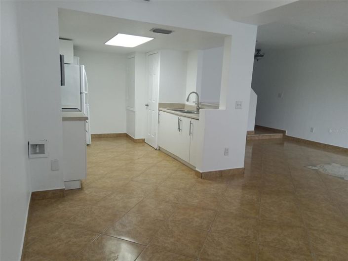 Image No.3-4 Bed Townhouse for sale