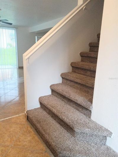 Image No.5-4 Bed Townhouse for sale