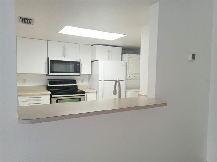 Image No.6-4 Bed Townhouse for sale