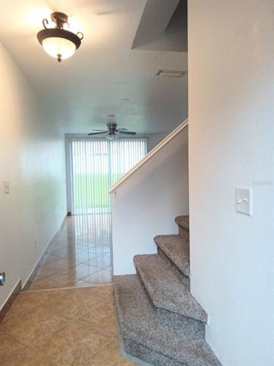 Image No.7-4 Bed Townhouse for sale