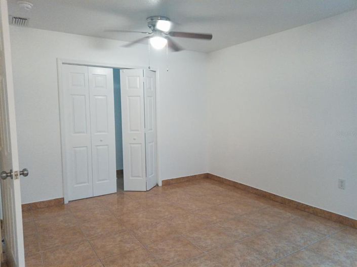 Image No.8-4 Bed Townhouse for sale